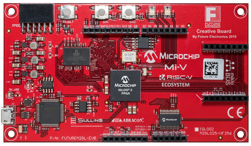 board image