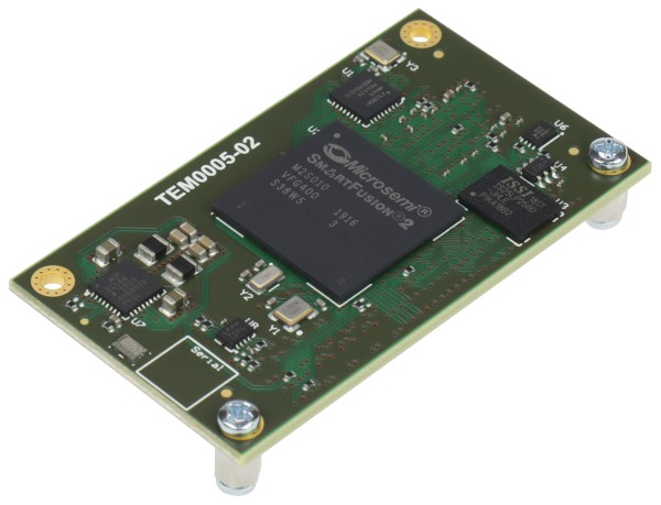 board image