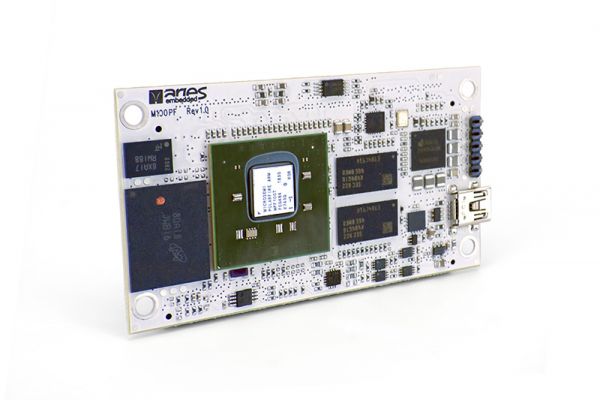 board image